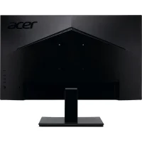 Монитор Acer V247YAbipx фото 4